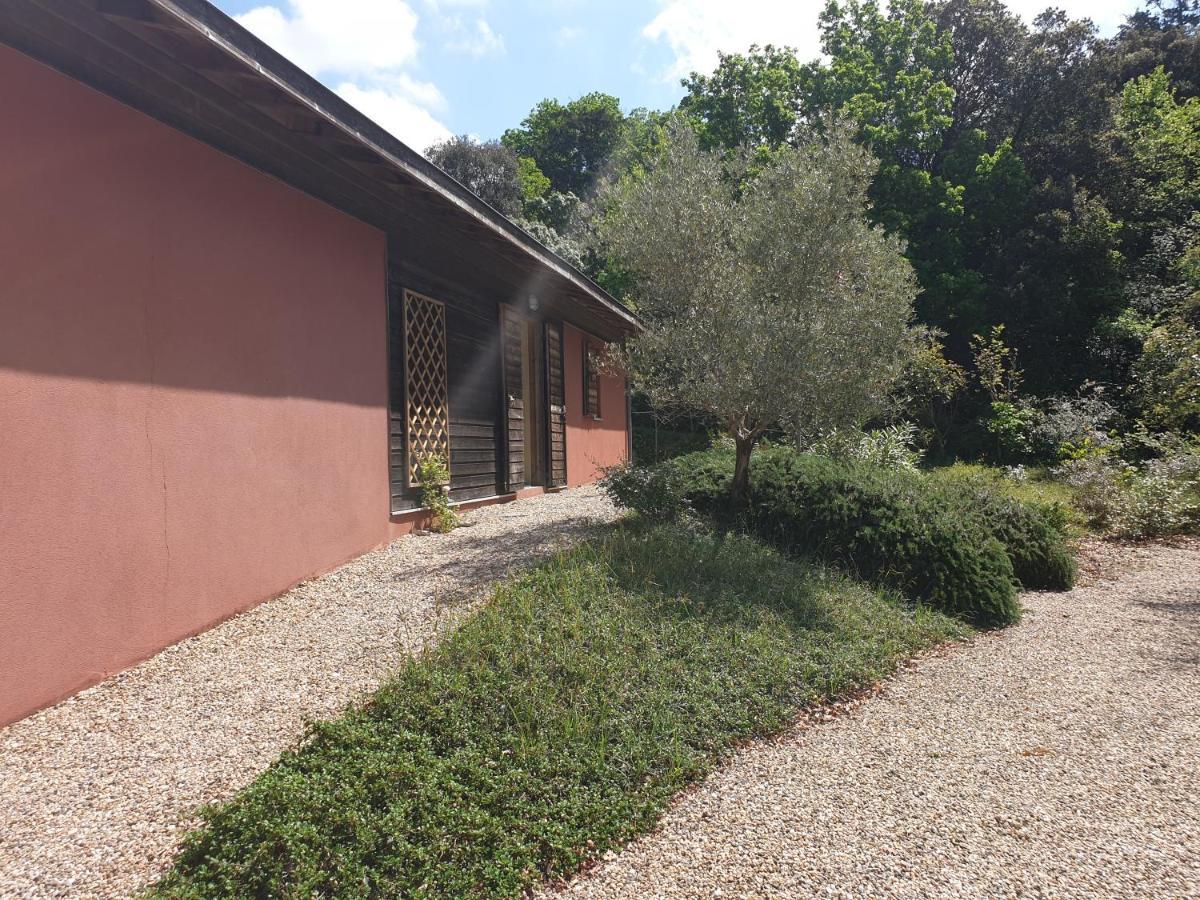 Villa Confort Entre Marmande Et Tonneins